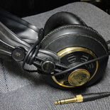 K240Studio