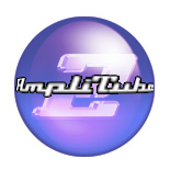 Amplitube