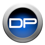 DP