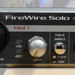 FWSolo