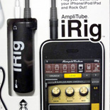 iRig