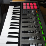 microkontrol