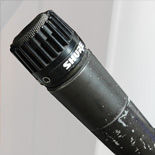 SM57LC