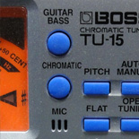 TU15