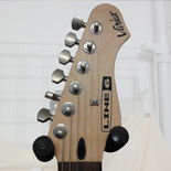 variax