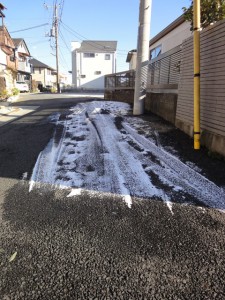2011snow