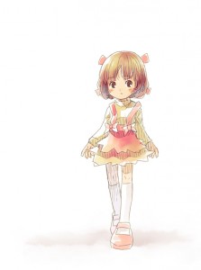pinoko2012