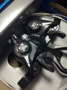 ST-EF51
